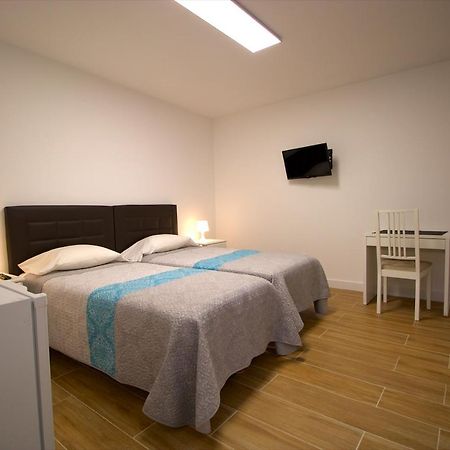 Smart Apartment To Share In The City 라스팔마스 외부 사진